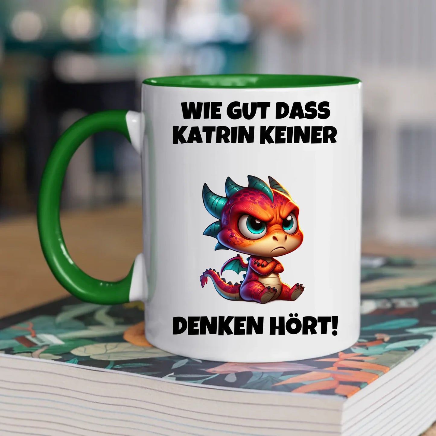 berschrift (1080 x 1080 px) - 2025-03-25T120224.158