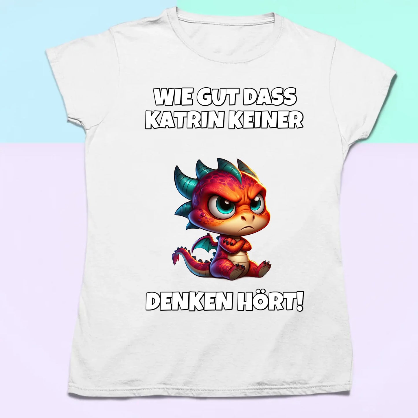 Kein Titel (1080 x 1080 px) (62)
