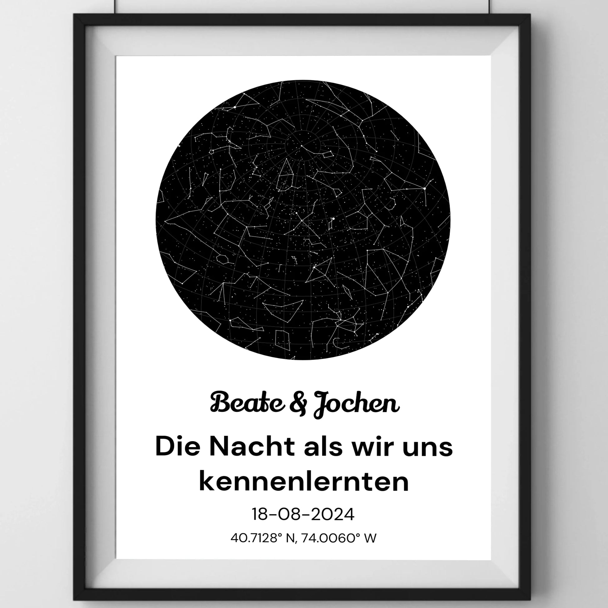 Design ohne Titel - 2024-08-13T154148.111