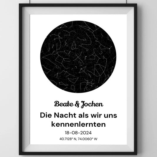 Design ohne Titel - 2024-08-13T154148.111