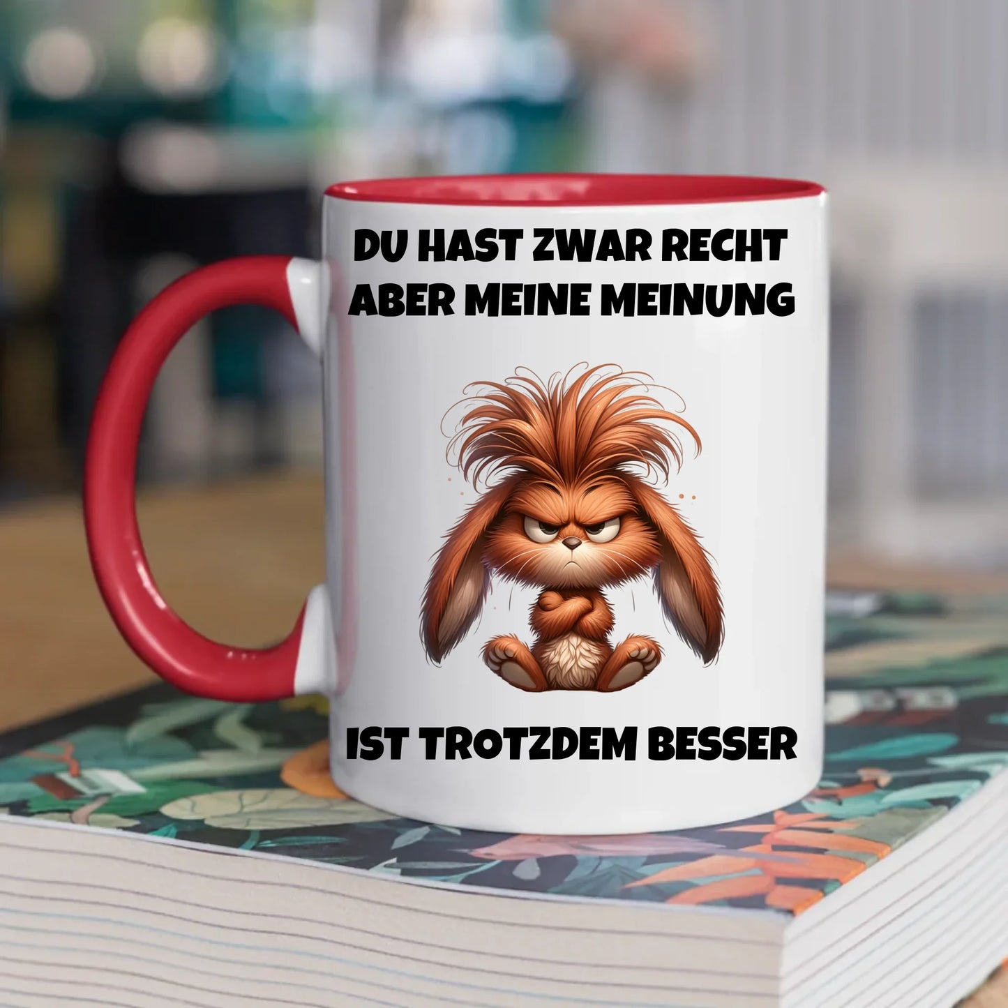 berschrift (1080 x 1080 px) - 2025-03-25T115937.074