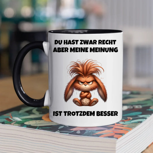 berschrift (1080 x 1080 px) - 2025-03-25T120525.931