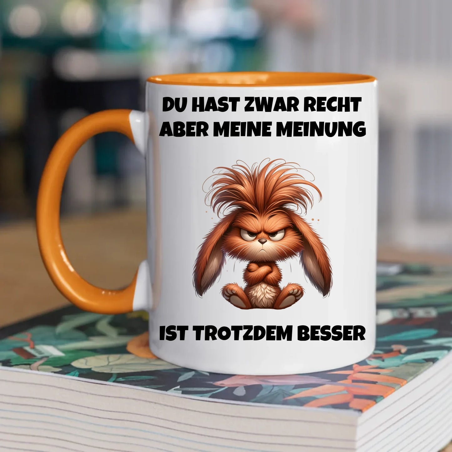 berschrift (1080 x 1080 px) - 2025-03-25T120037.808