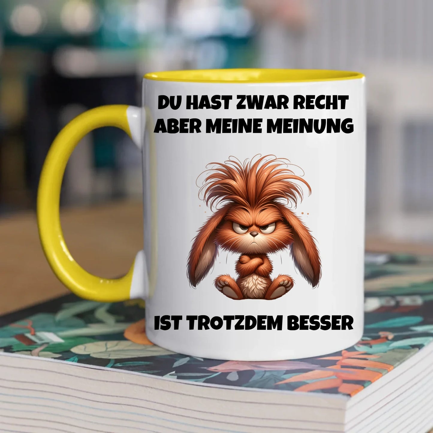 berschrift (1080 x 1080 px) - 2025-03-25T120142.116