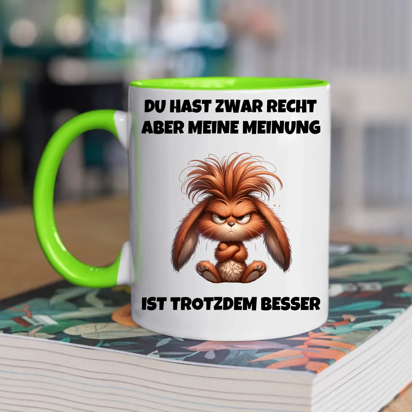 berschrift (1080 x 1080 px) - 2025-03-25T124503.559