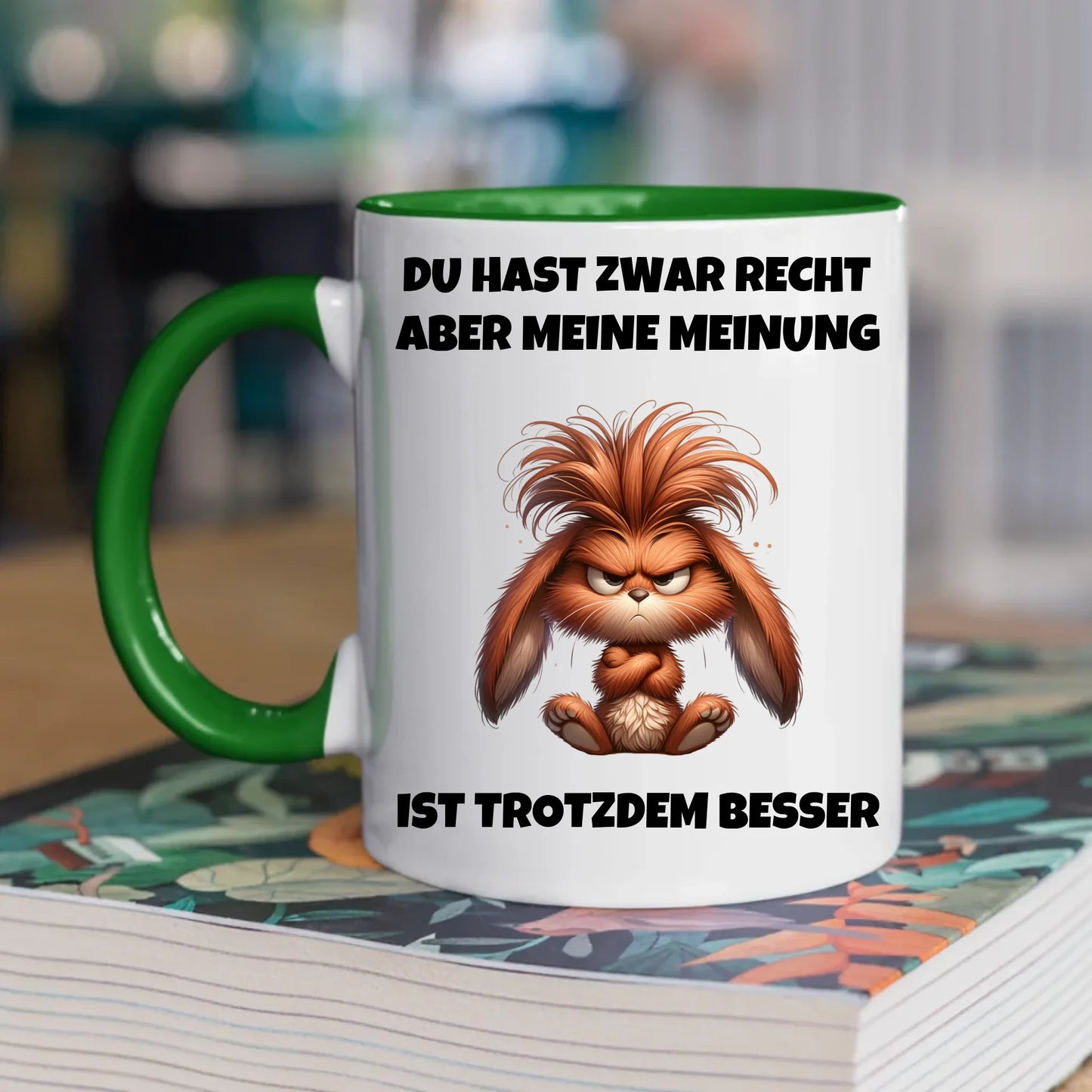 berschrift (1080 x 1080 px) - 2025-03-25T120224.158