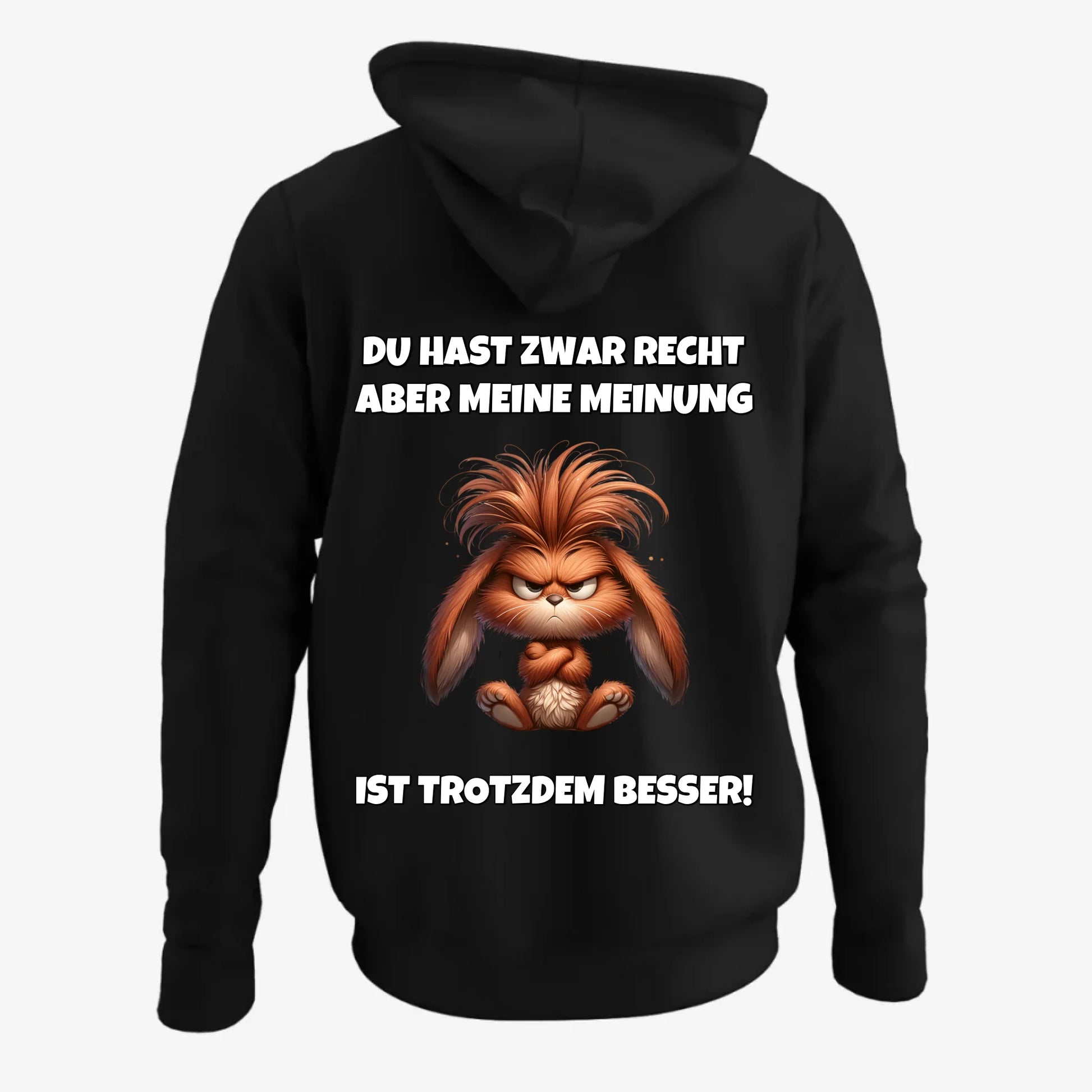 Kein Titel (1080 x 1080 px) (64)
