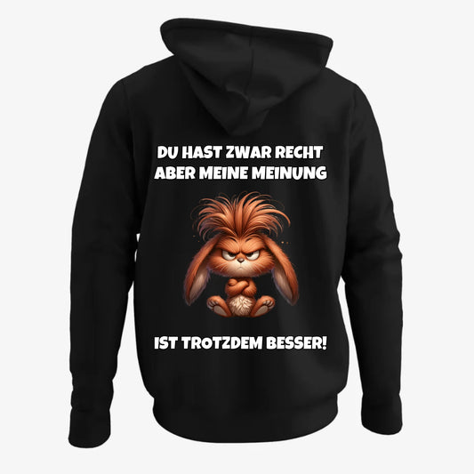 Kein Titel (1080 x 1080 px) (64)