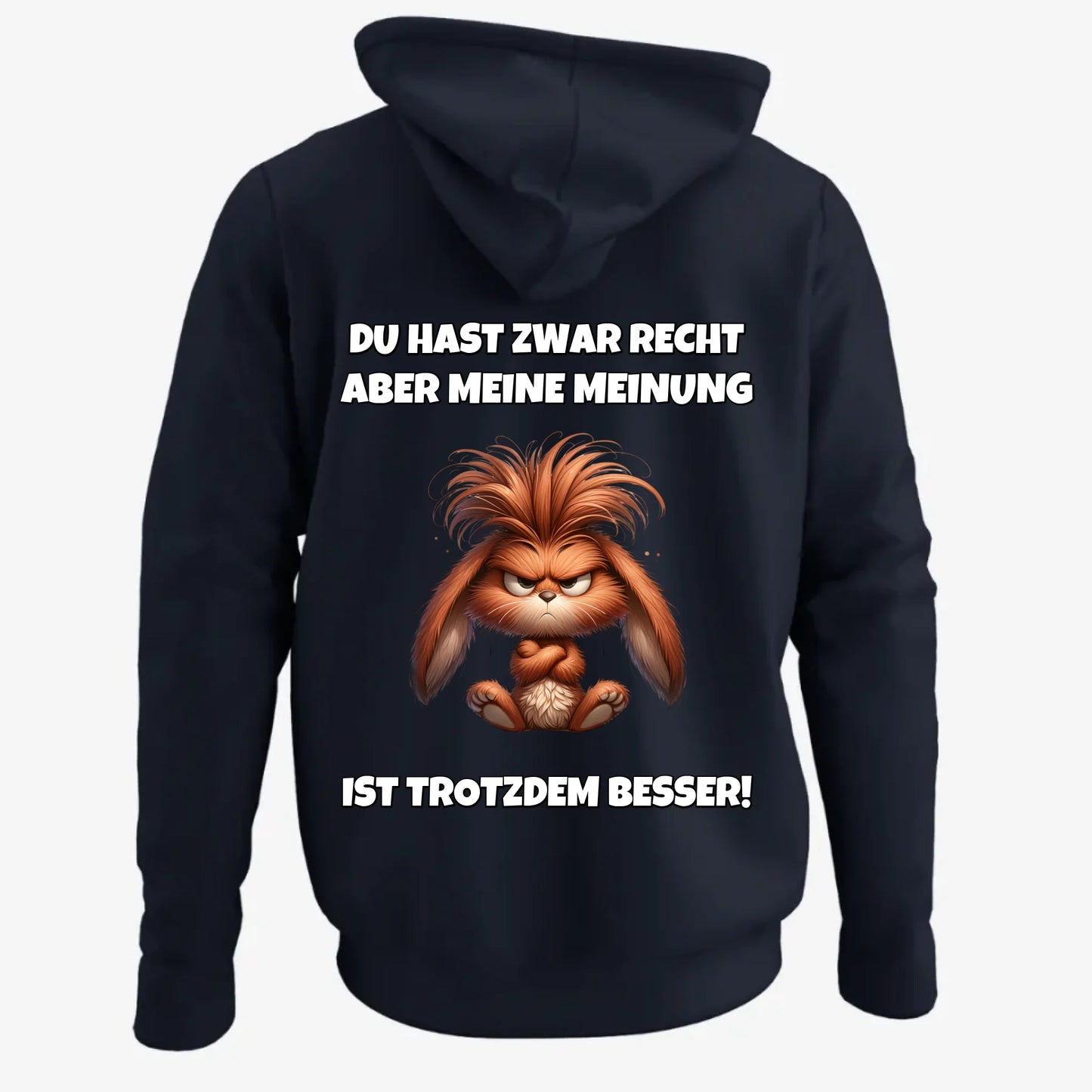 Kein Titel (1080 x 1080 px) (66)