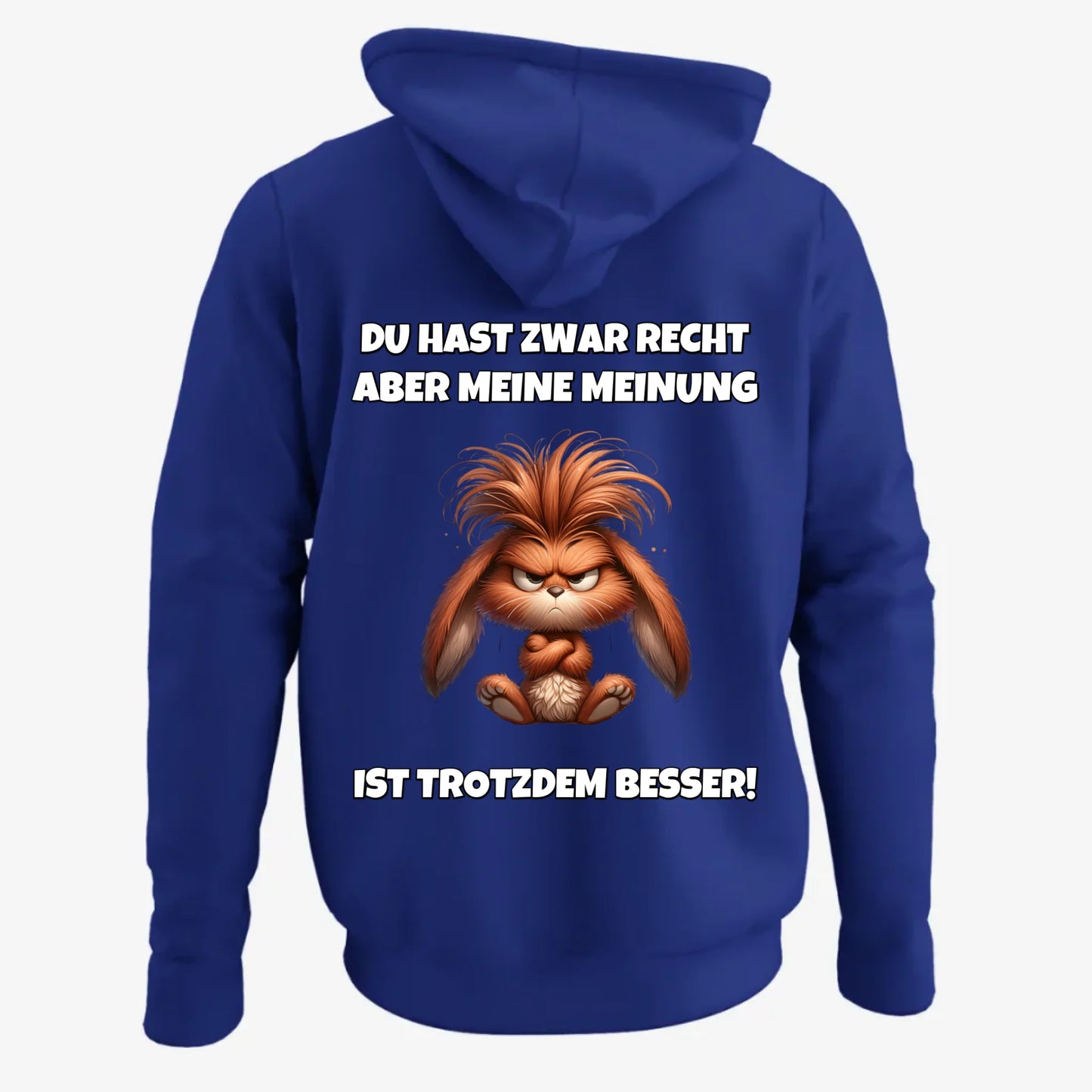 Kein Titel (1080 x 1080 px) (67)