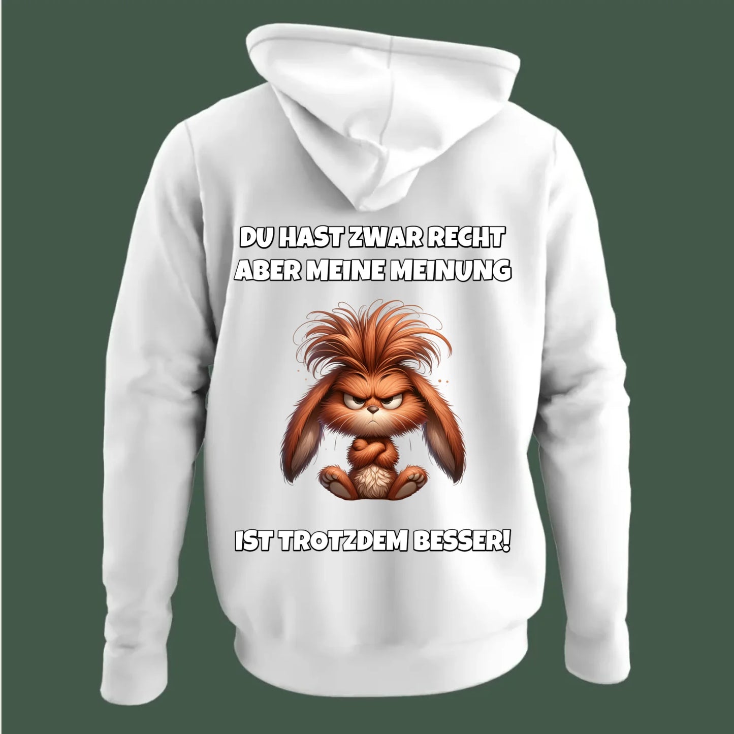 berschrift (1080 x 1080 px) - 2025-02-18T005127.550