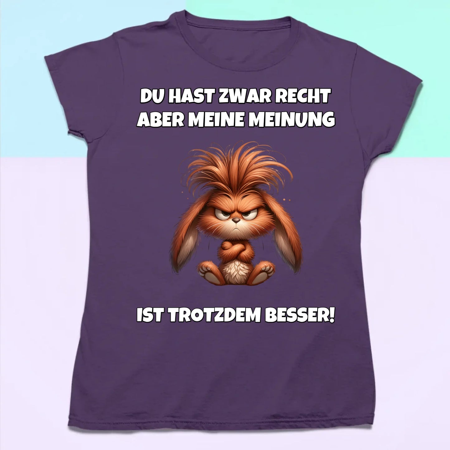 berschrift (1080 x 1080 px) - 2025-03-14T123826.899