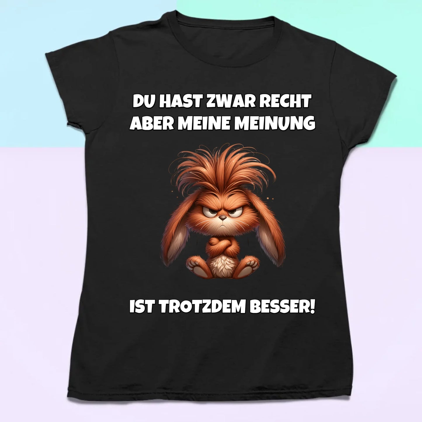 Kein Titel (1080 x 1080 px) (63)