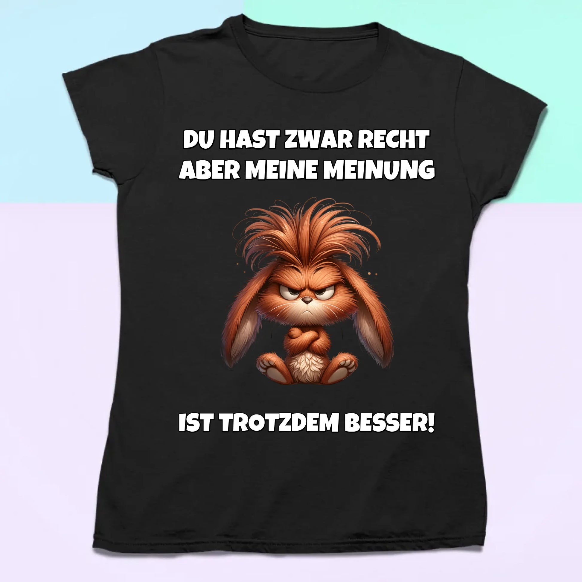 Kein Titel (1080 x 1080 px) (63)