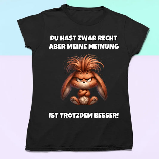 Kein Titel (1080 x 1080 px) (63)