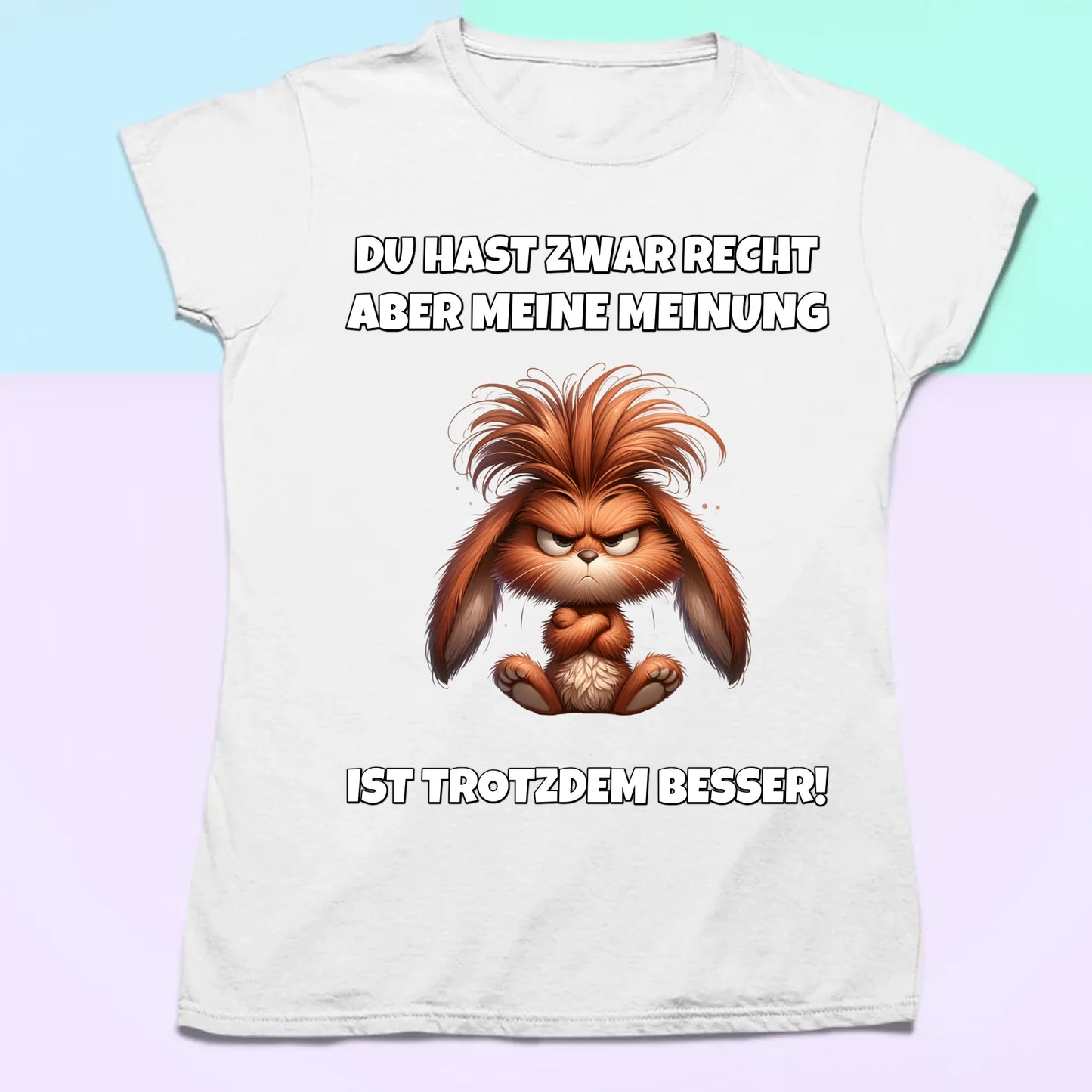 Kein Titel (1080 x 1080 px) (62)