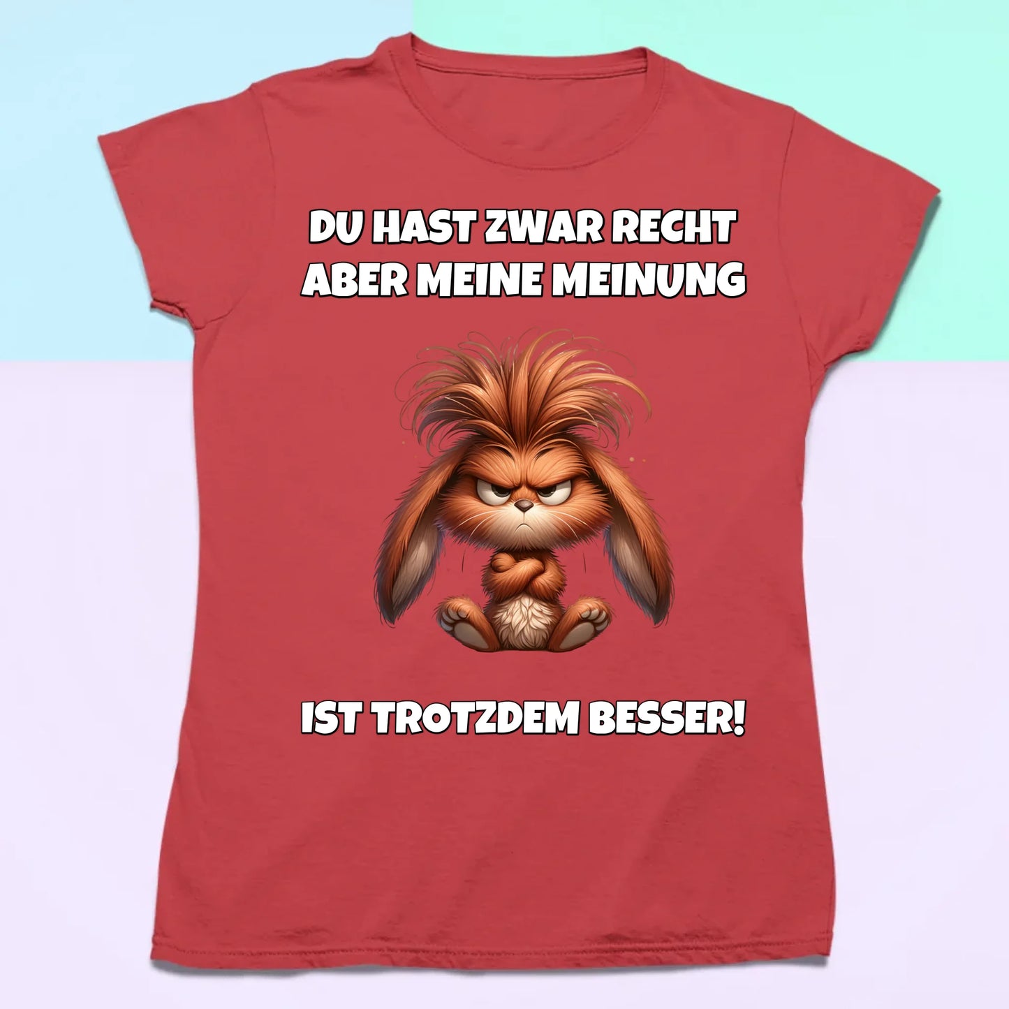 berschrift (1080 x 1080 px) - 2025-03-14T123802.774