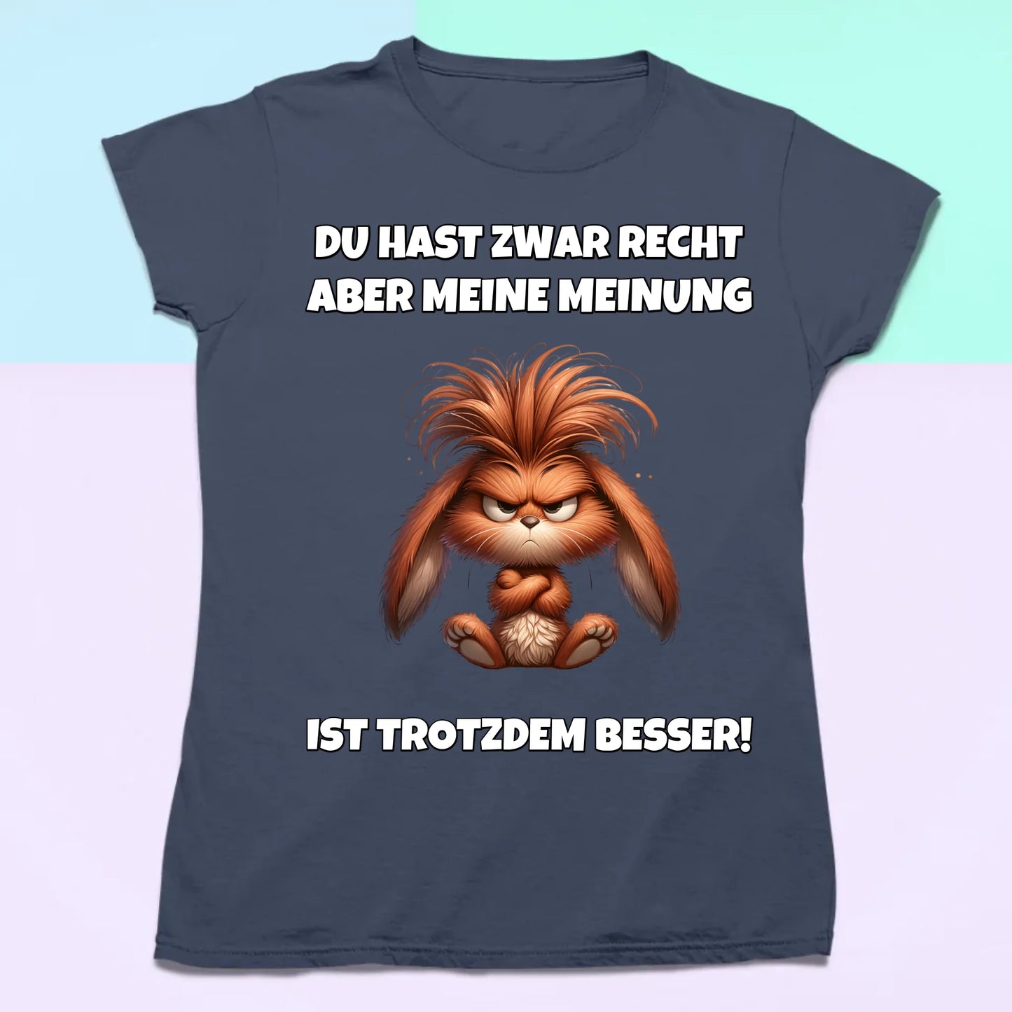 Kein Titel (1080 x 1080 px) (61)