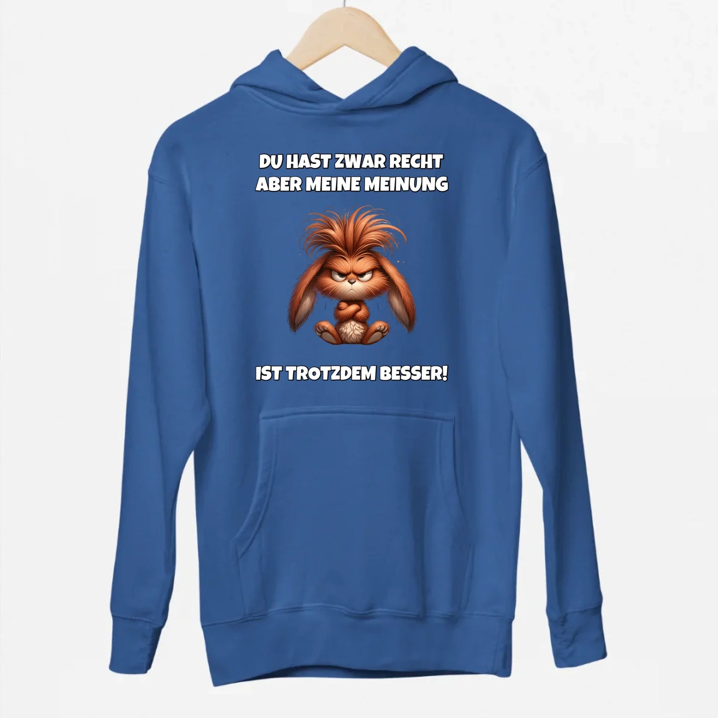 berschrift (1080 x 1080 px) - 2025-02-18T002610.984