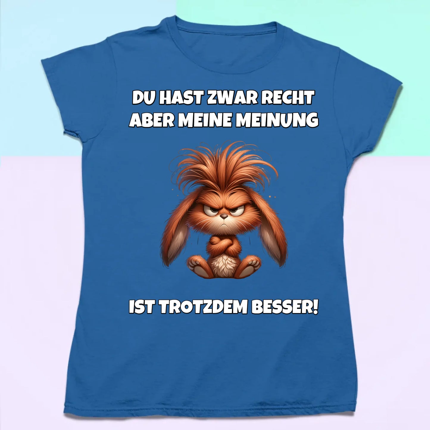 berschrift (1080 x 1080 px) - 2025-03-14T123813.454