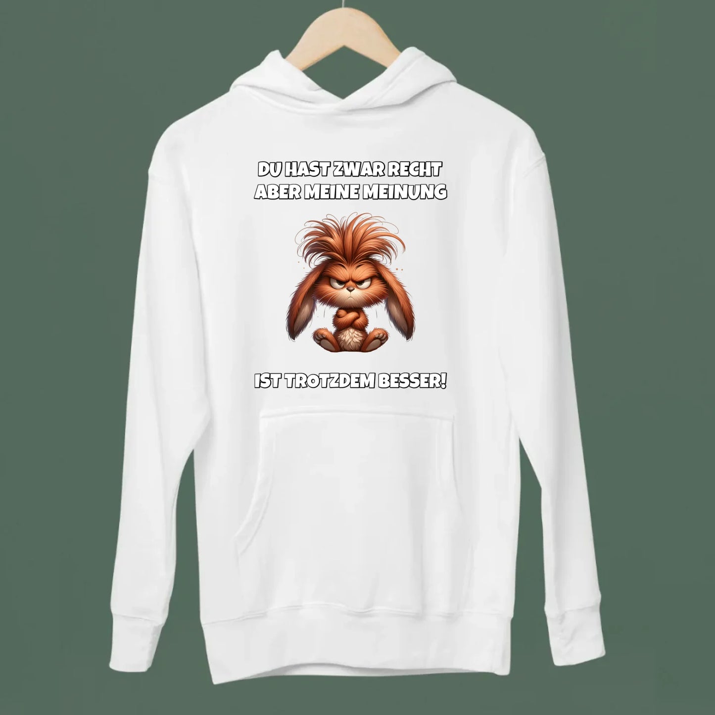 berschrift (1080 x 1080 px) - 2025-02-18T002736.134