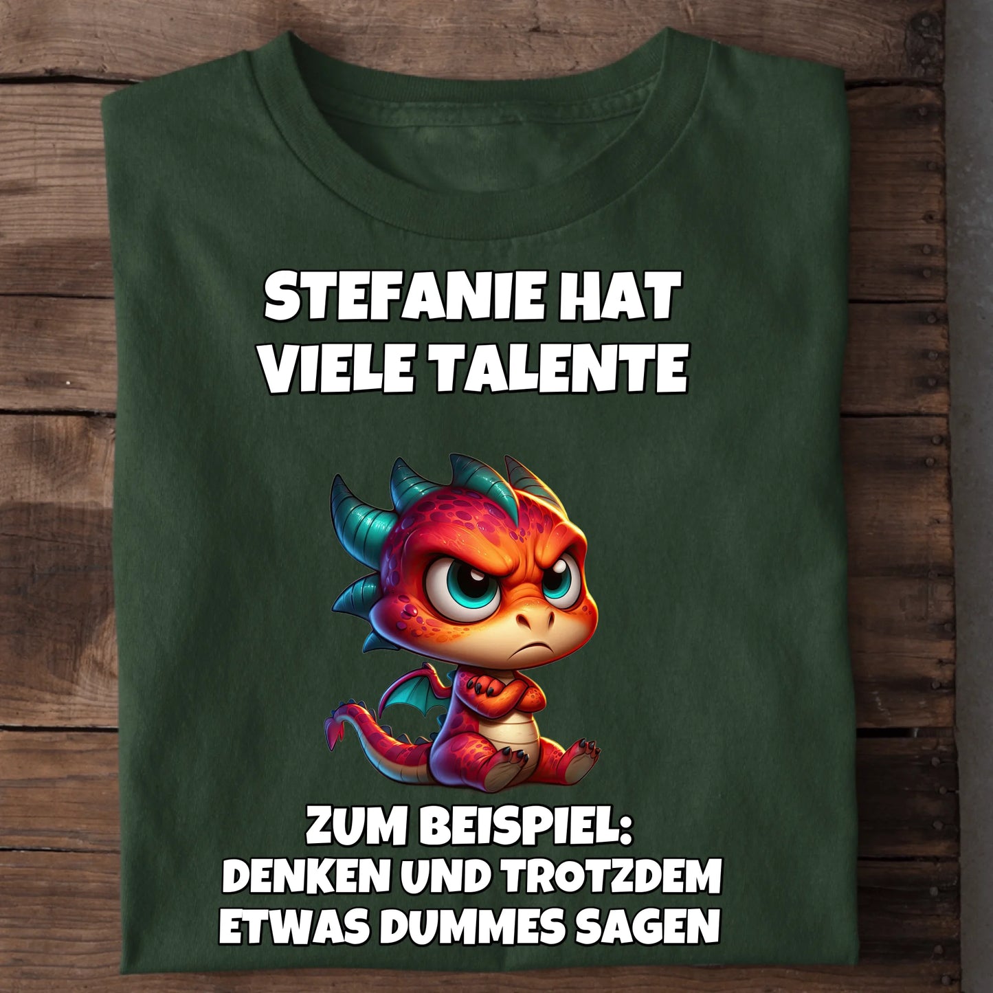 wähle dein lieblingsmotiv (13)