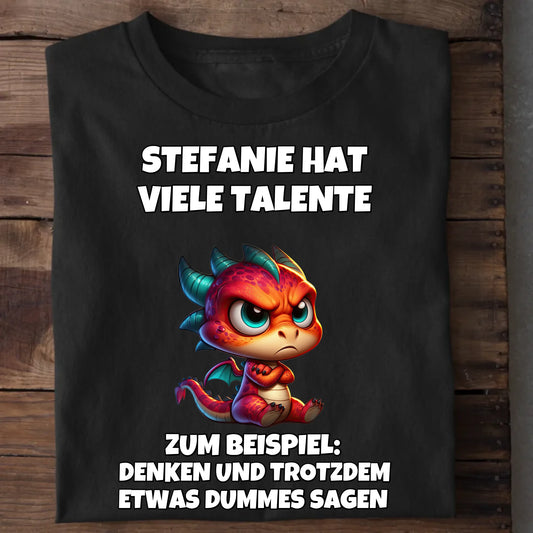 1.Schwarz