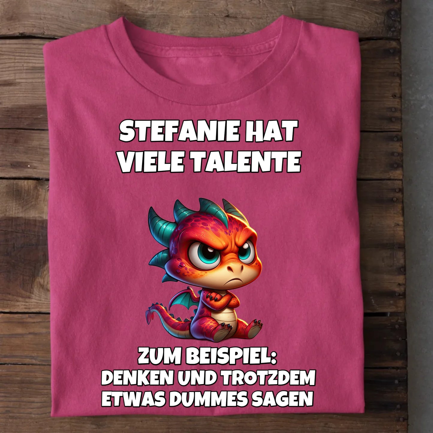 berschrift (1080 x 1080 px) (27)