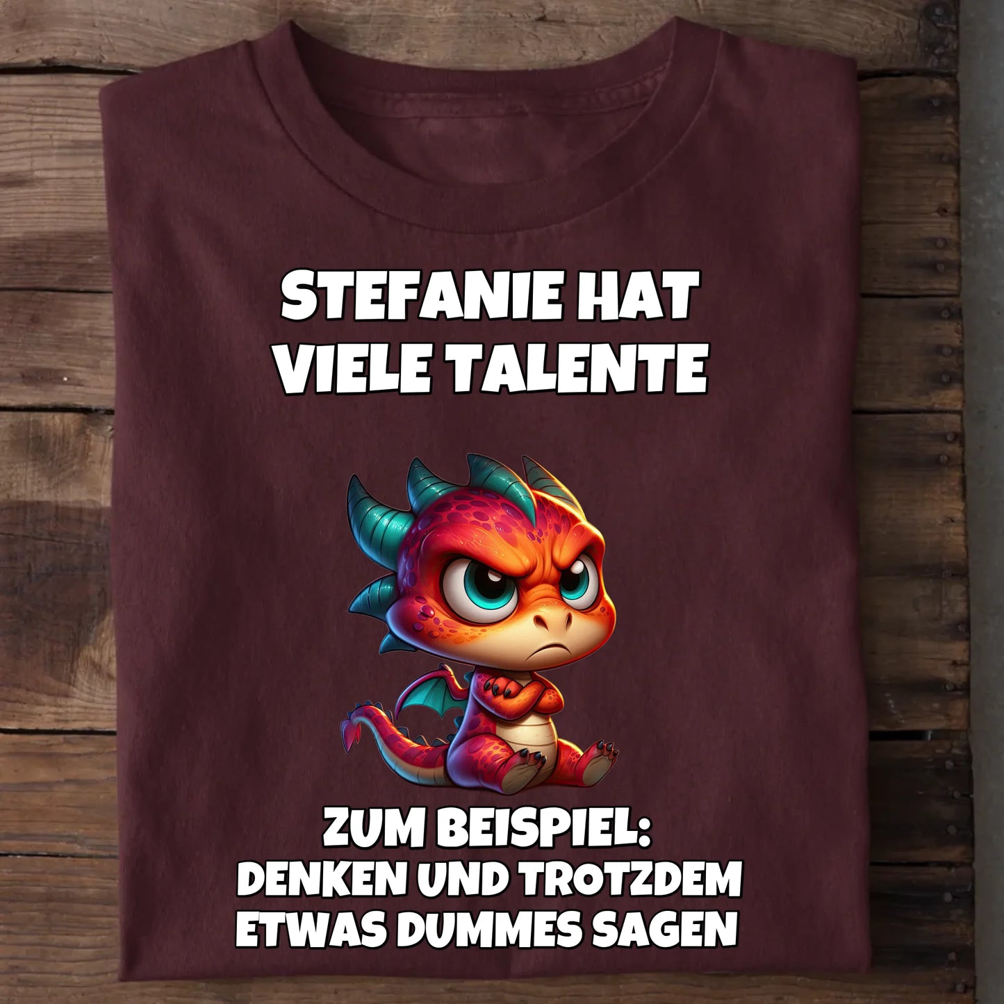 5.Burgund