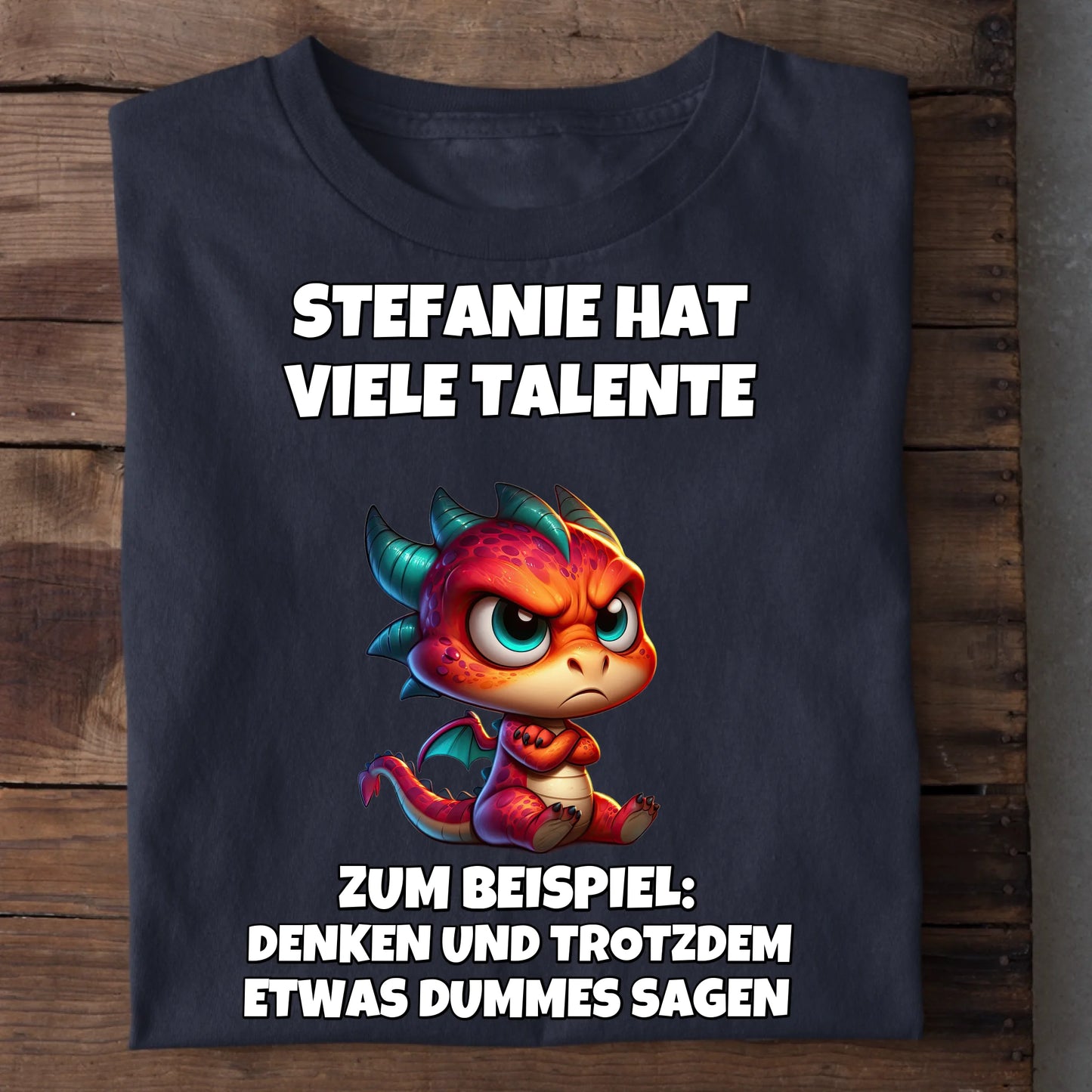 wähle dein lieblingsmotiv (11)