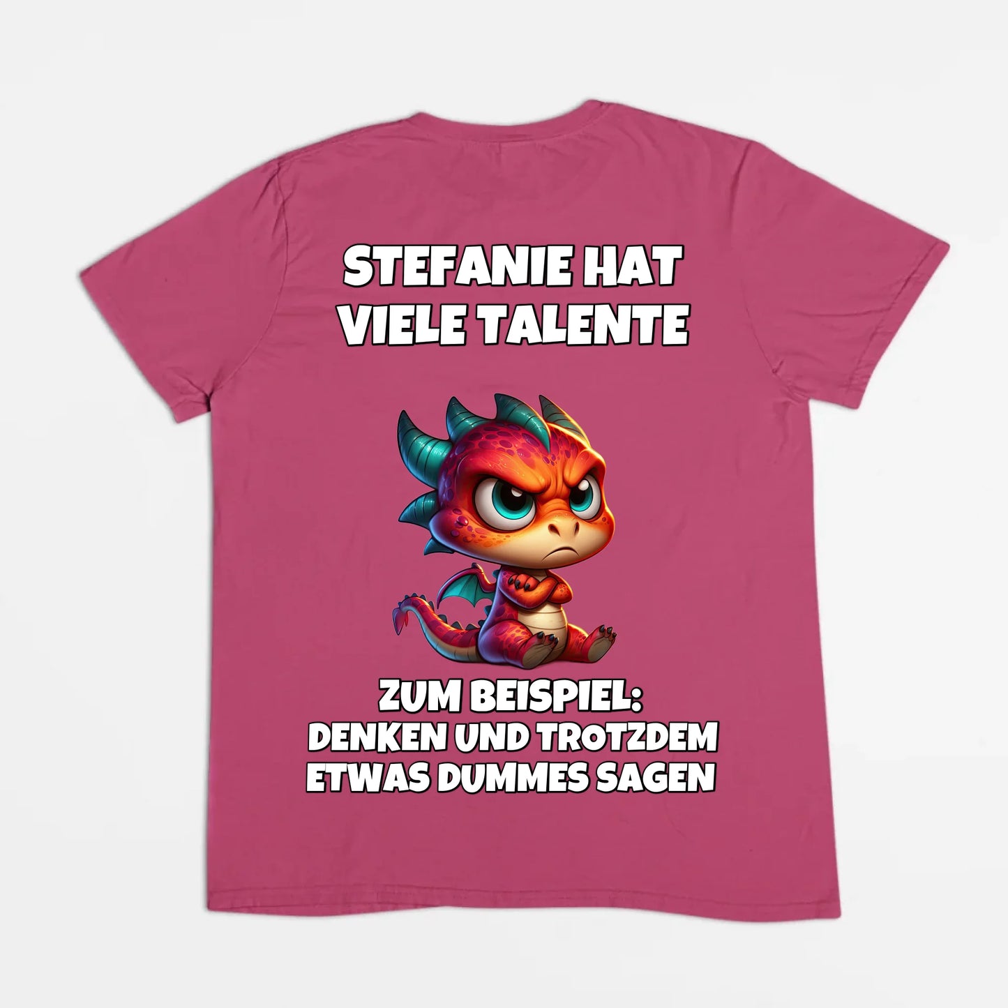 berschrift (1080 x 1080 px) (23)