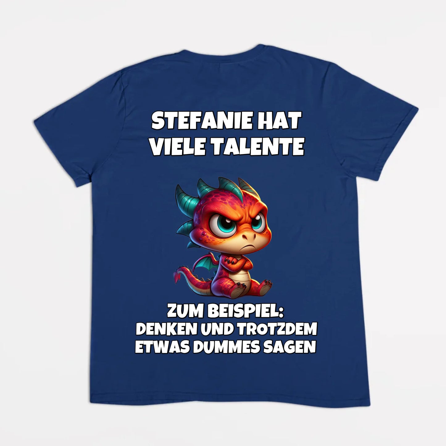 Kein Titel (1080 x 1080 px) (30)