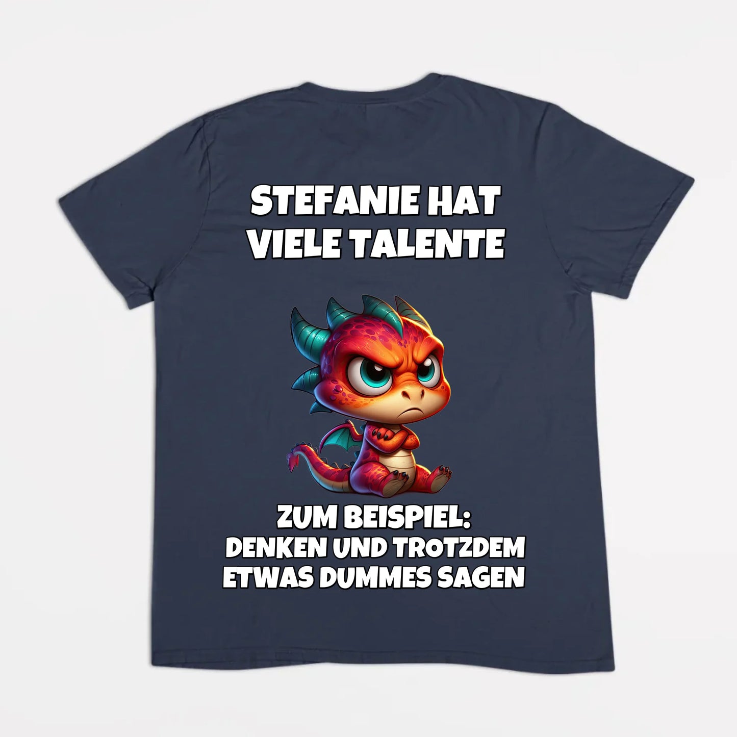 Kein Titel (1080 x 1080 px) (31)