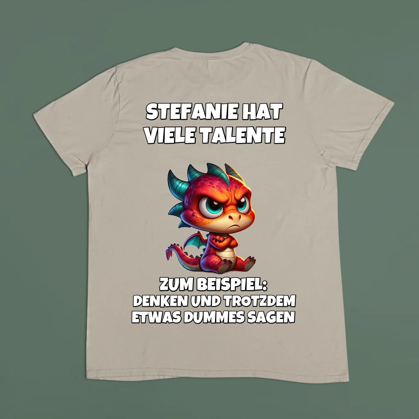 berschrift (1080 x 1080 px) (98)