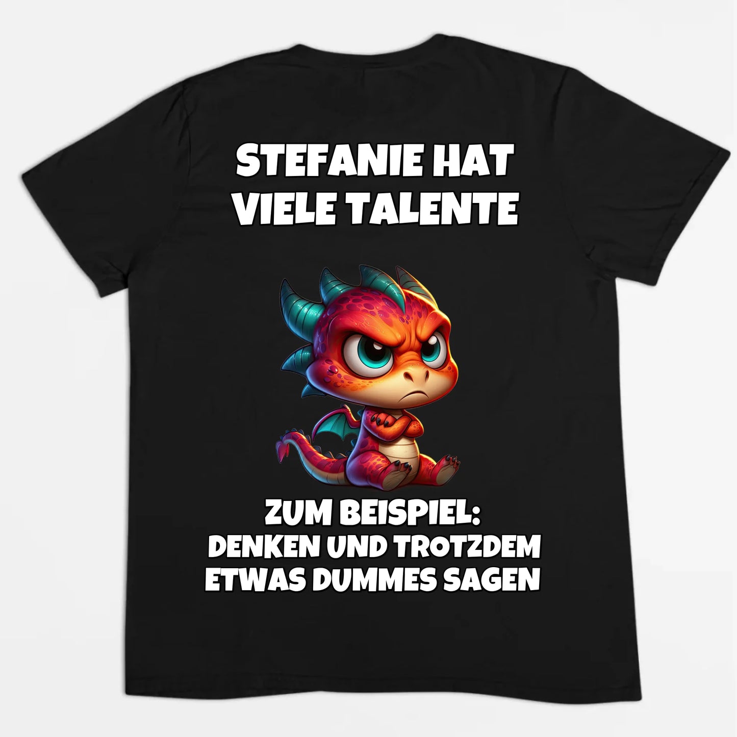 berschrift (1080 x 1080 px) - 2025-02-19T171559.899