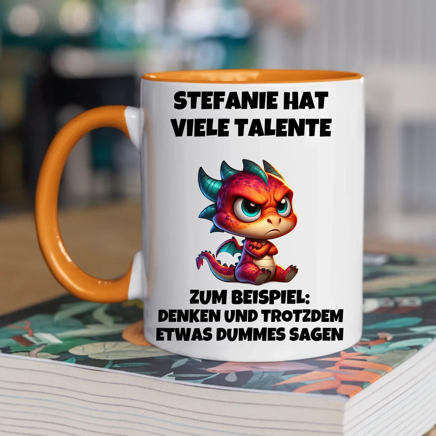 berschrift (1080 x 1080 px) - 2025-03-25T120037.808