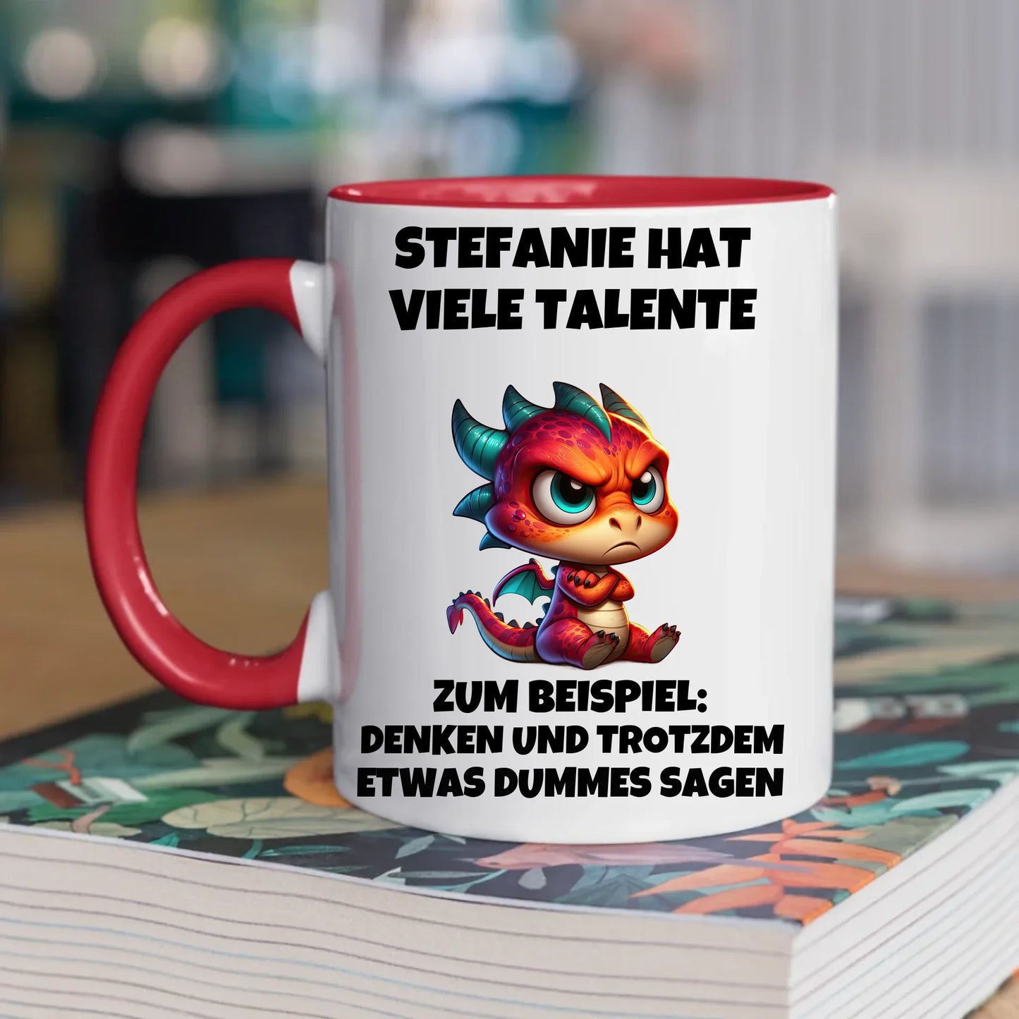 berschrift (1080 x 1080 px) - 2025-03-25T115937.074
