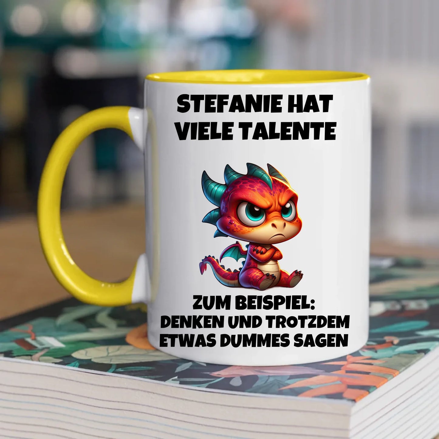 berschrift (1080 x 1080 px) - 2025-03-25T120142.116