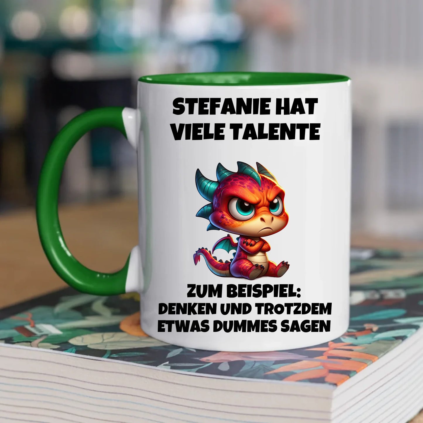 berschrift (1080 x 1080 px) - 2025-03-25T120224.158