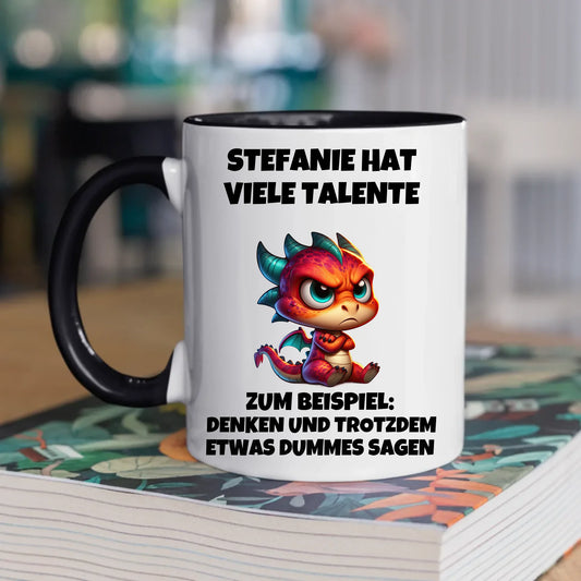 berschrift (1080 x 1080 px) - 2025-03-25T120525.931