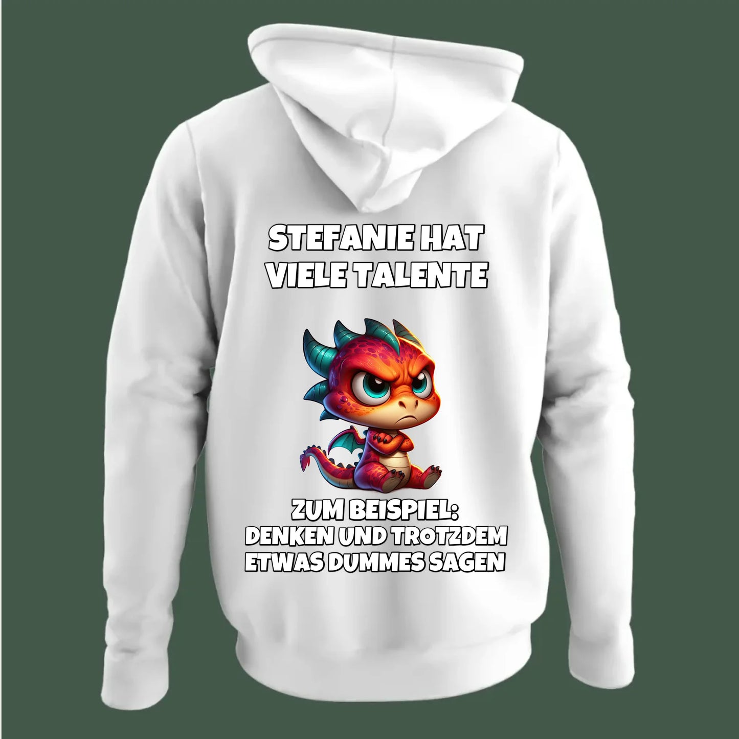 berschrift (1080 x 1080 px) - 2025-02-18T005127.550