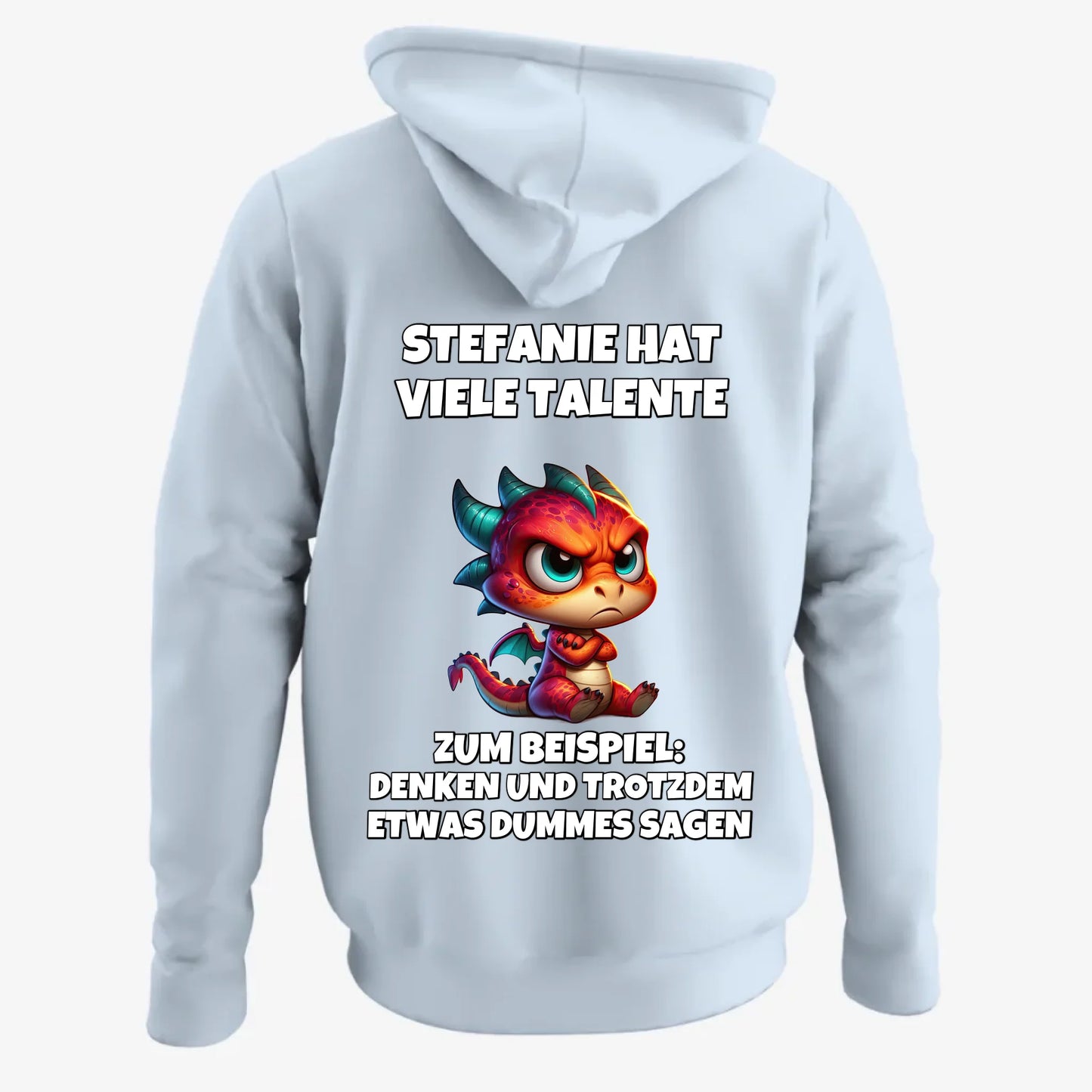 berschrift (1080 x 1080 px) - 2025-02-19T185811.917