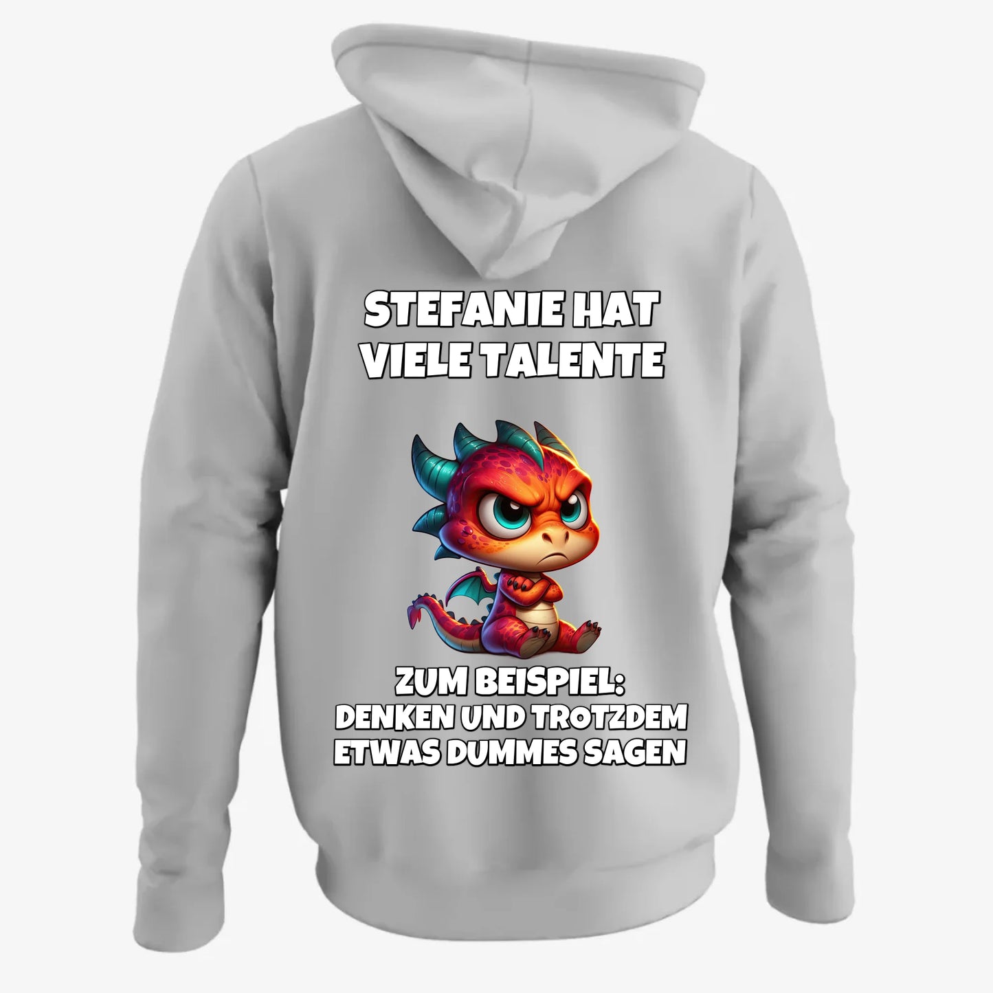 berschrift (1080 x 1080 px) - 2025-02-19T185759.048