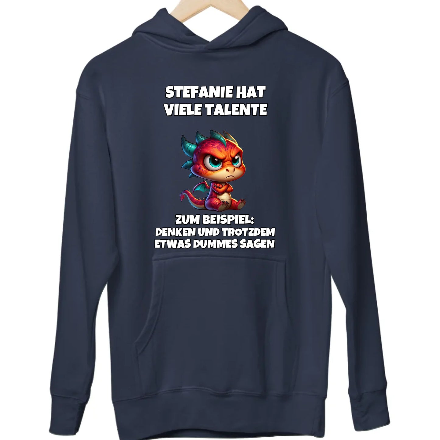 Design ohne Titel - 2024-08-13T152633.374