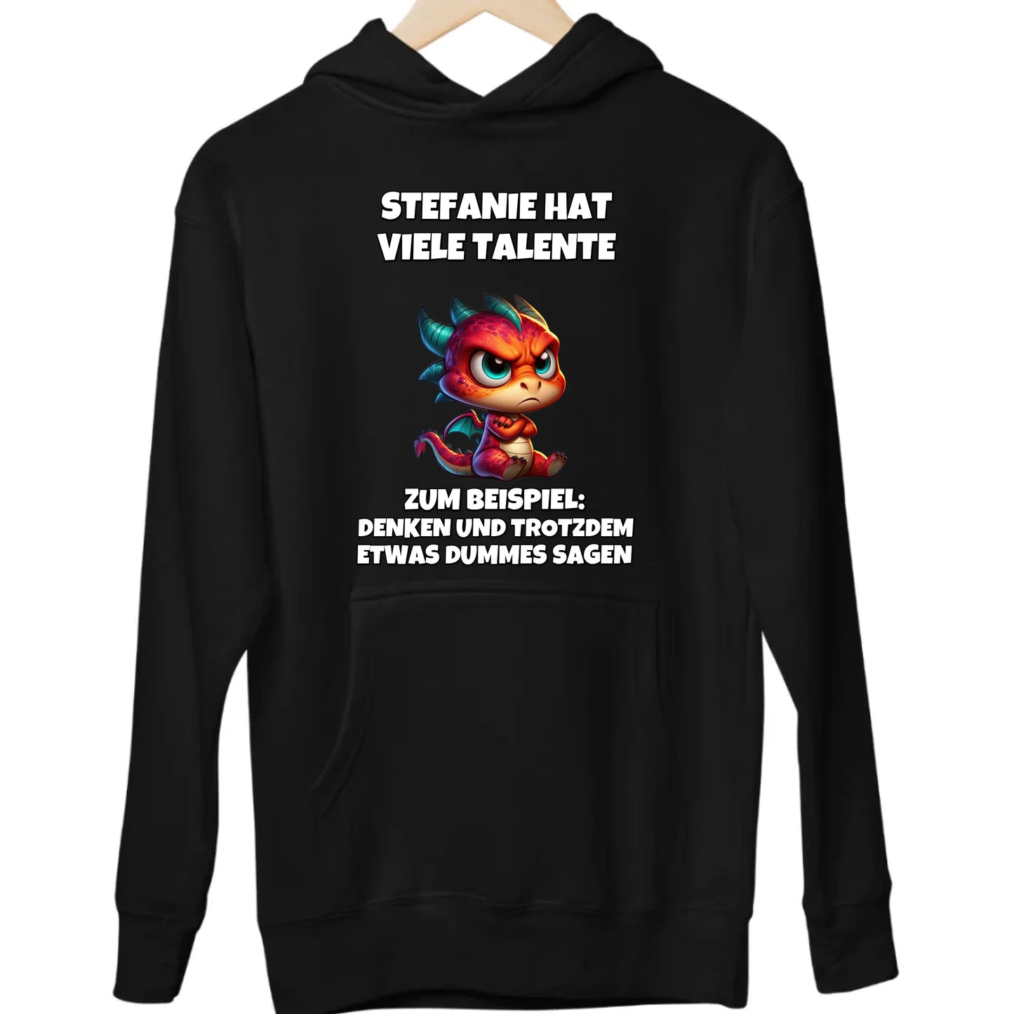 Design ohne Titel - 2024-08-13T152118.403