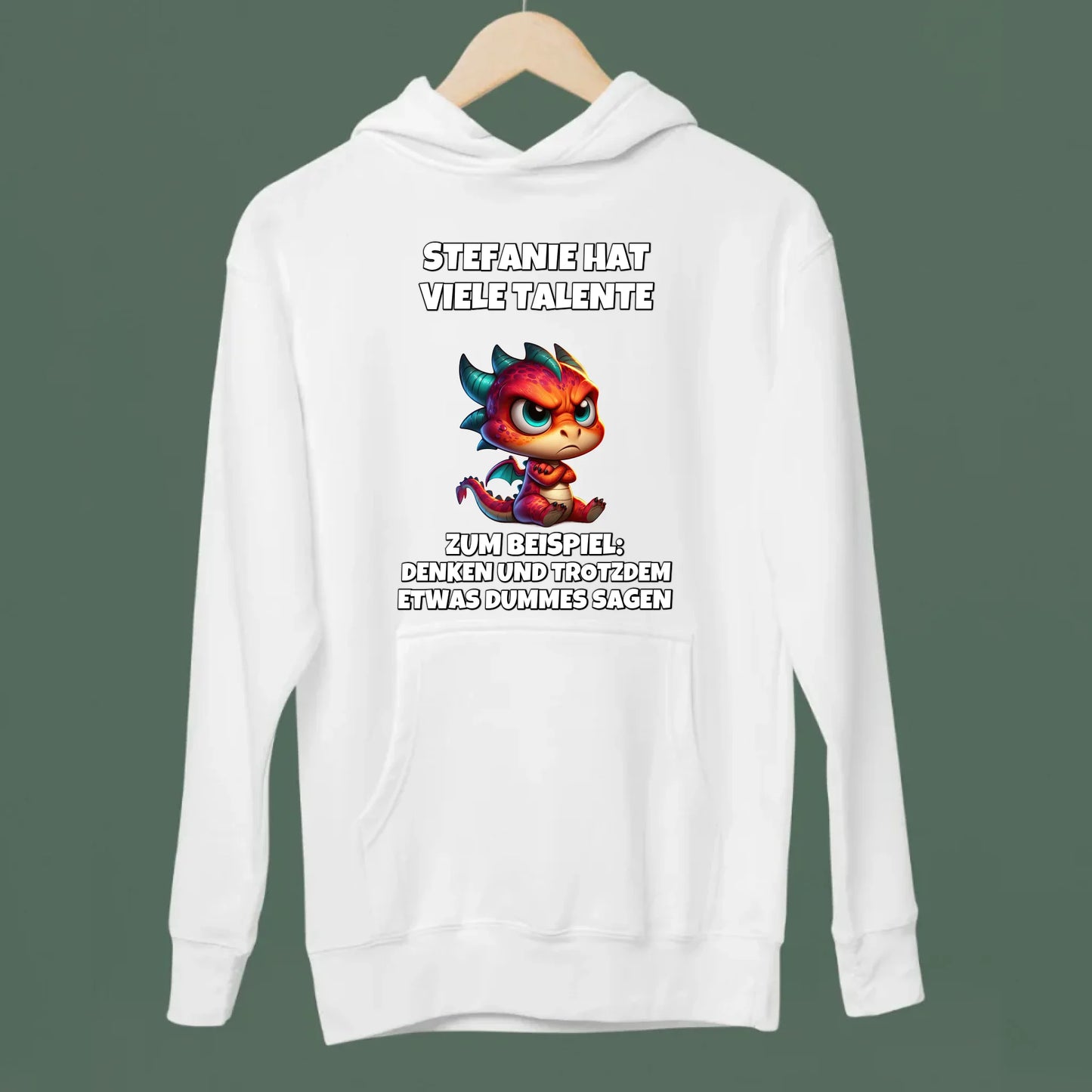 berschrift (1080 x 1080 px) - 2025-02-18T002736.134