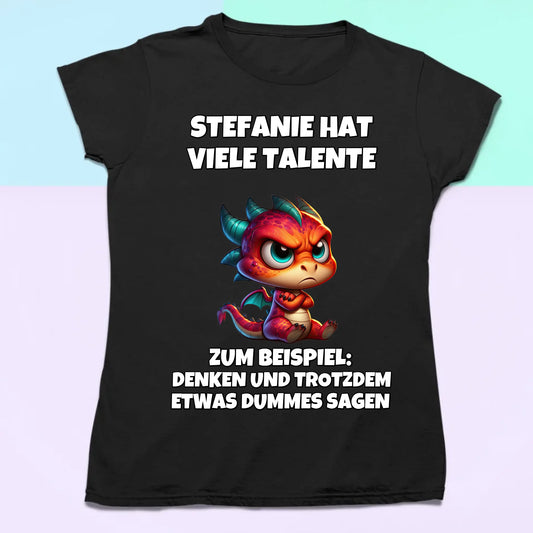 Kein Titel (1080 x 1080 px) (63)