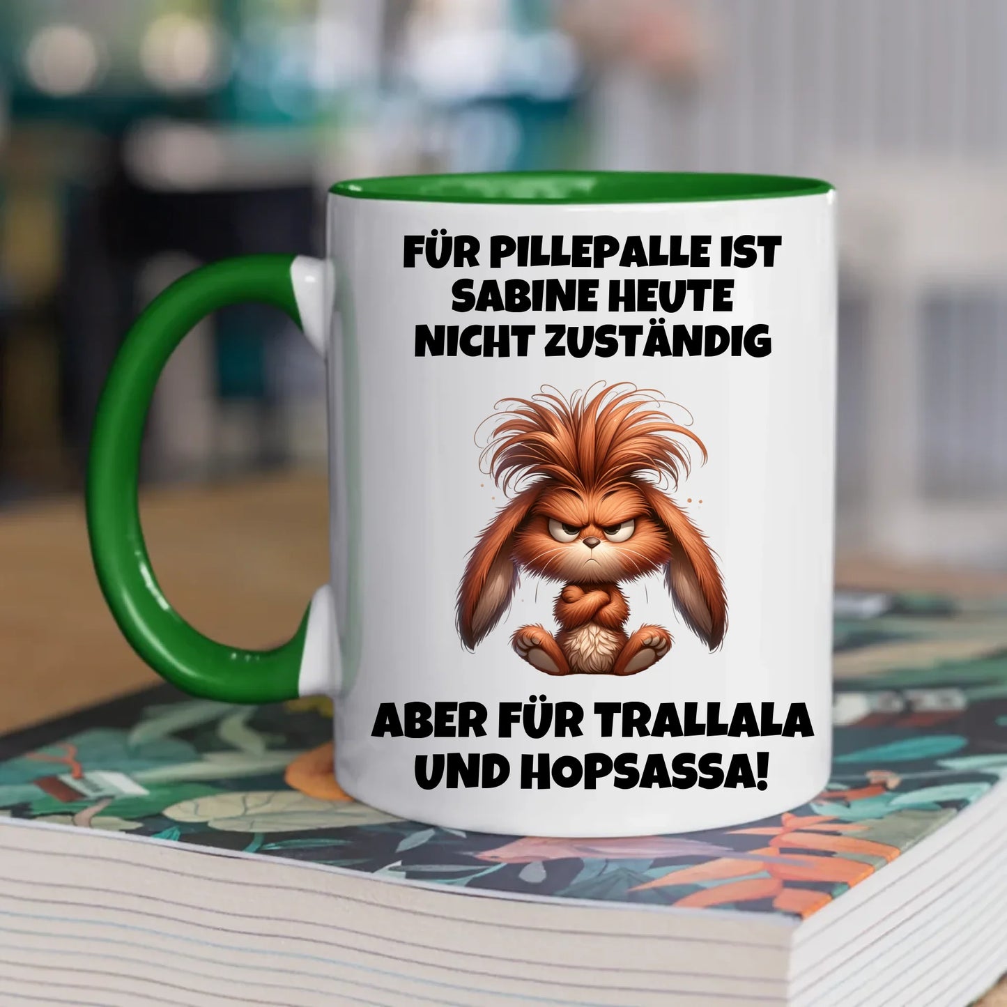 berschrift (1080 x 1080 px) - 2025-03-25T120224.158
