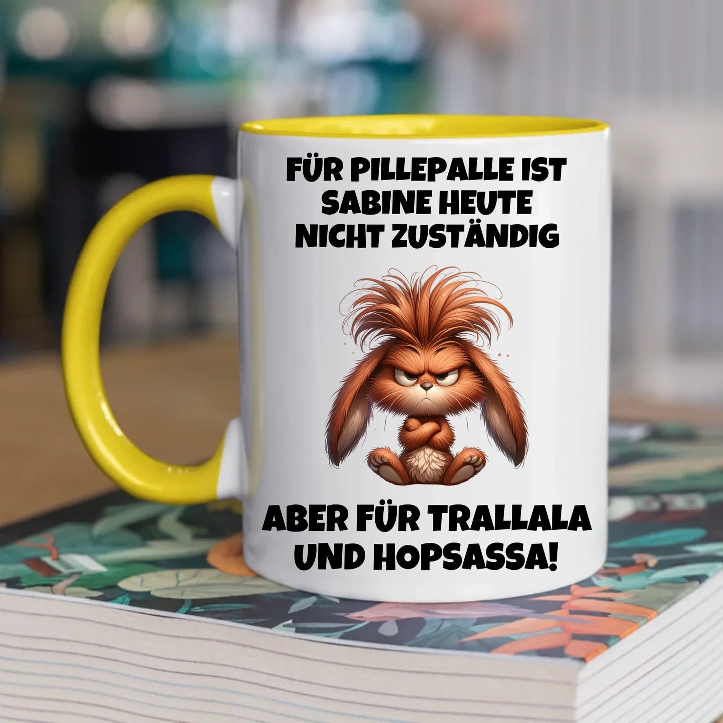 berschrift (1080 x 1080 px) - 2025-03-25T120142.116