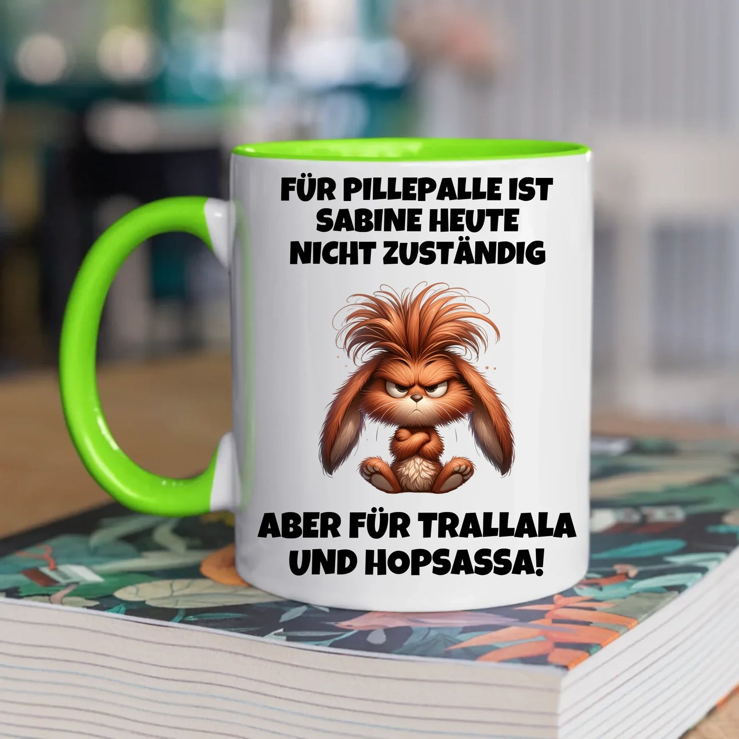 berschrift (1080 x 1080 px) - 2025-03-25T124503.559